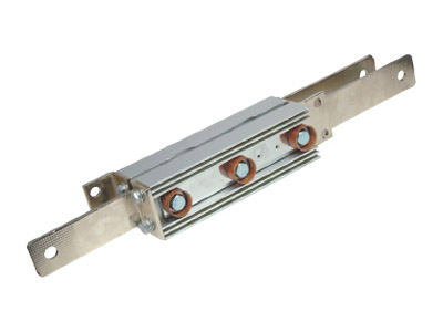 软启动专用散热器-2