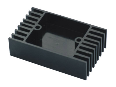 桥堆、固态散热器-1