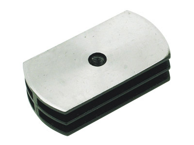 桥堆、固态散热器-3