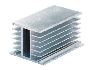 桥堆、固态散热器-10