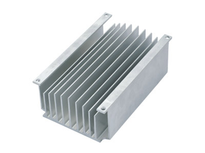 变频器专用散热器-1