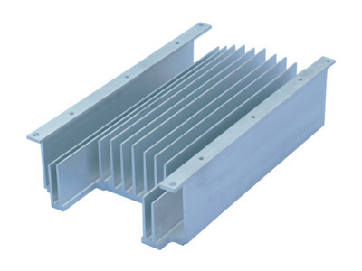 变频器专用散热器-2