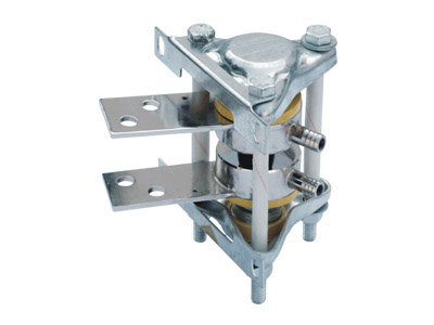 水冷系列散热器