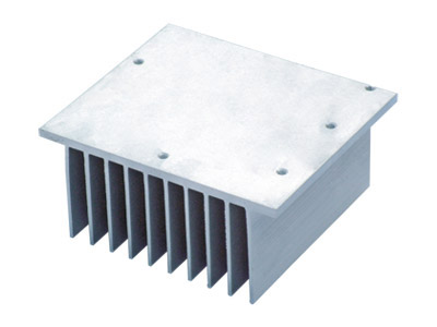 变频器专用散热器-3