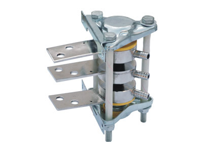 水冷单串联系列散热器