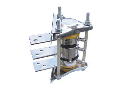 水冷双串联系列散热器